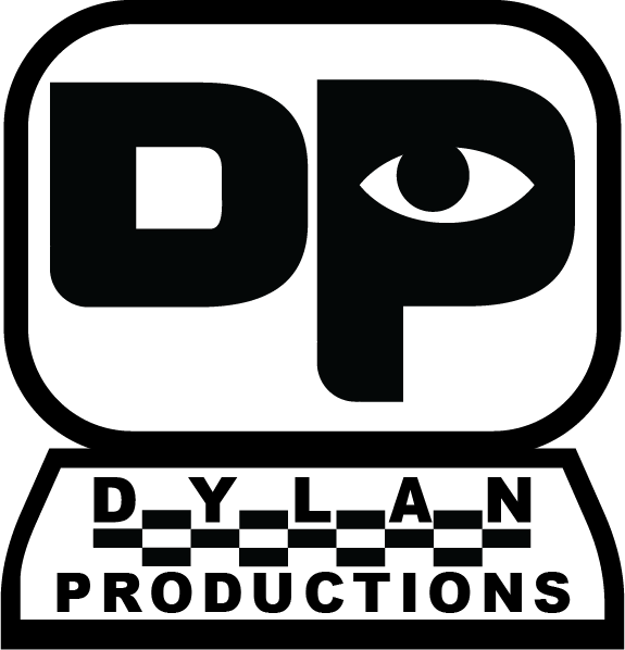Dylan Productions